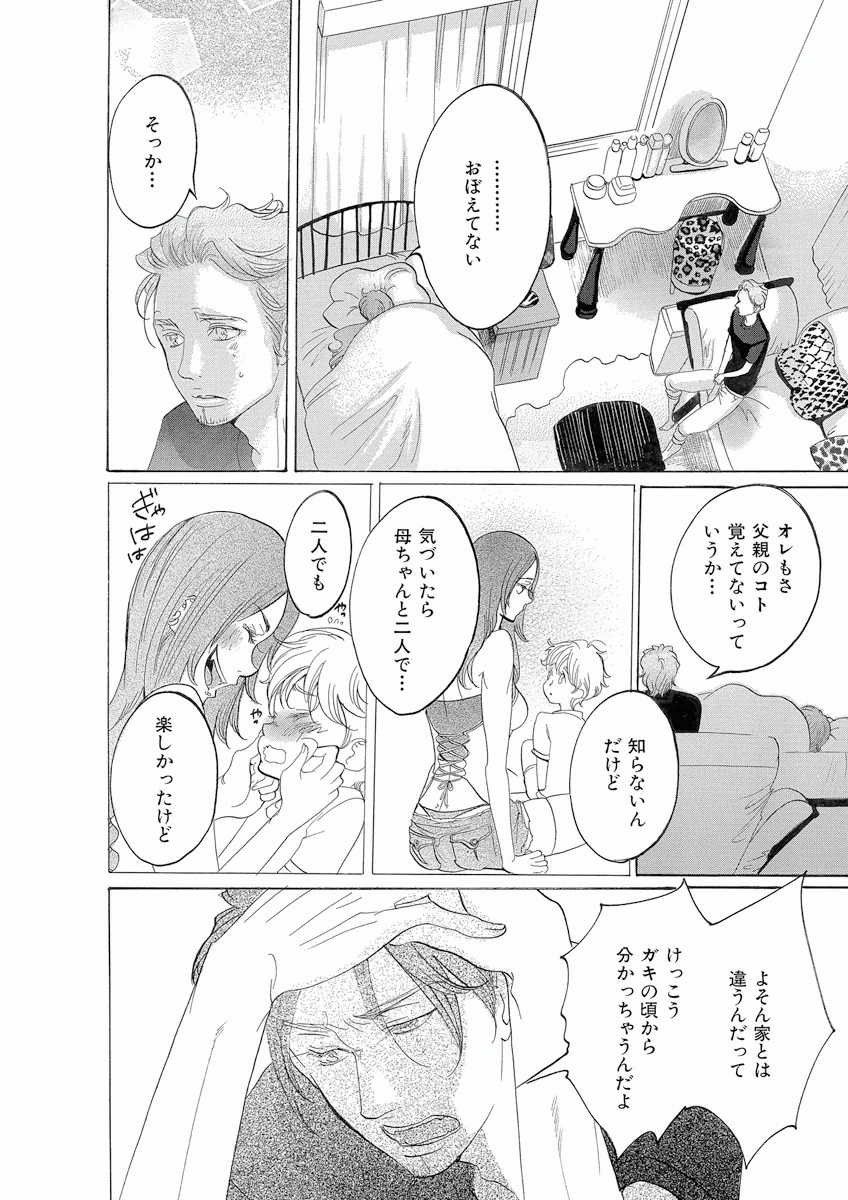 P27