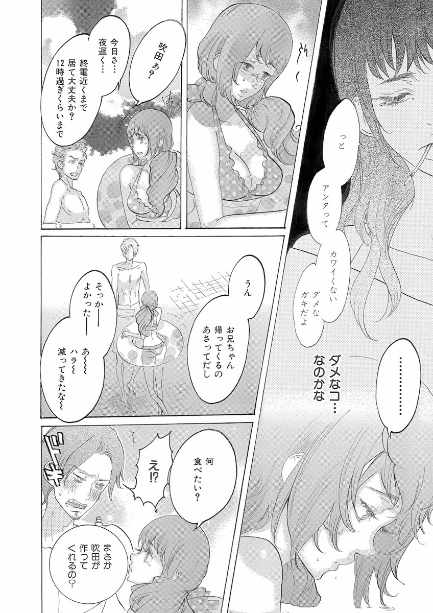 P12