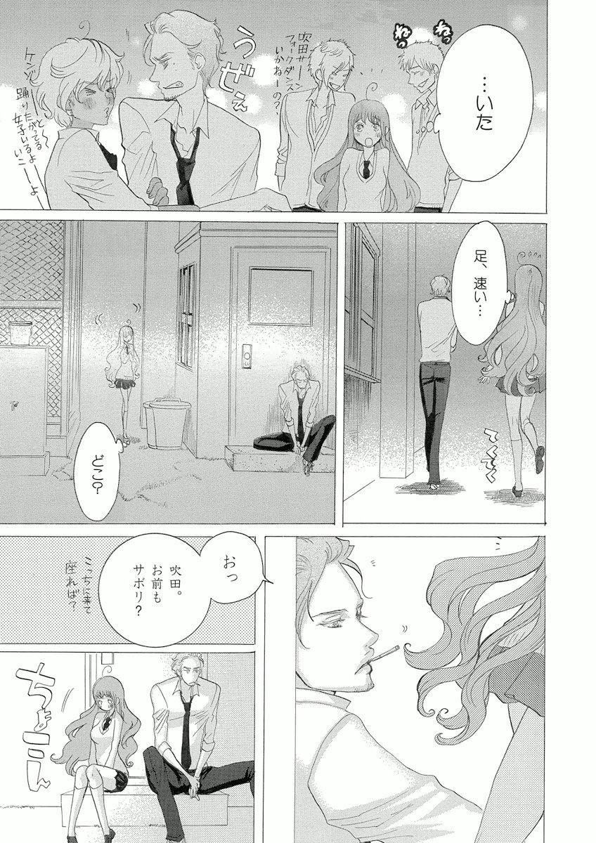 P15