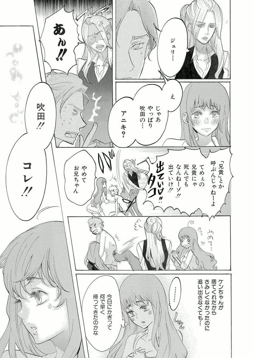 P35