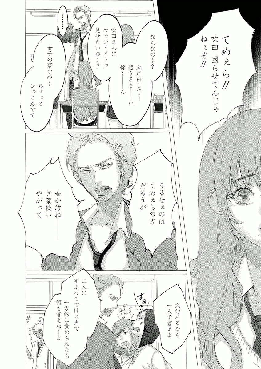 P42