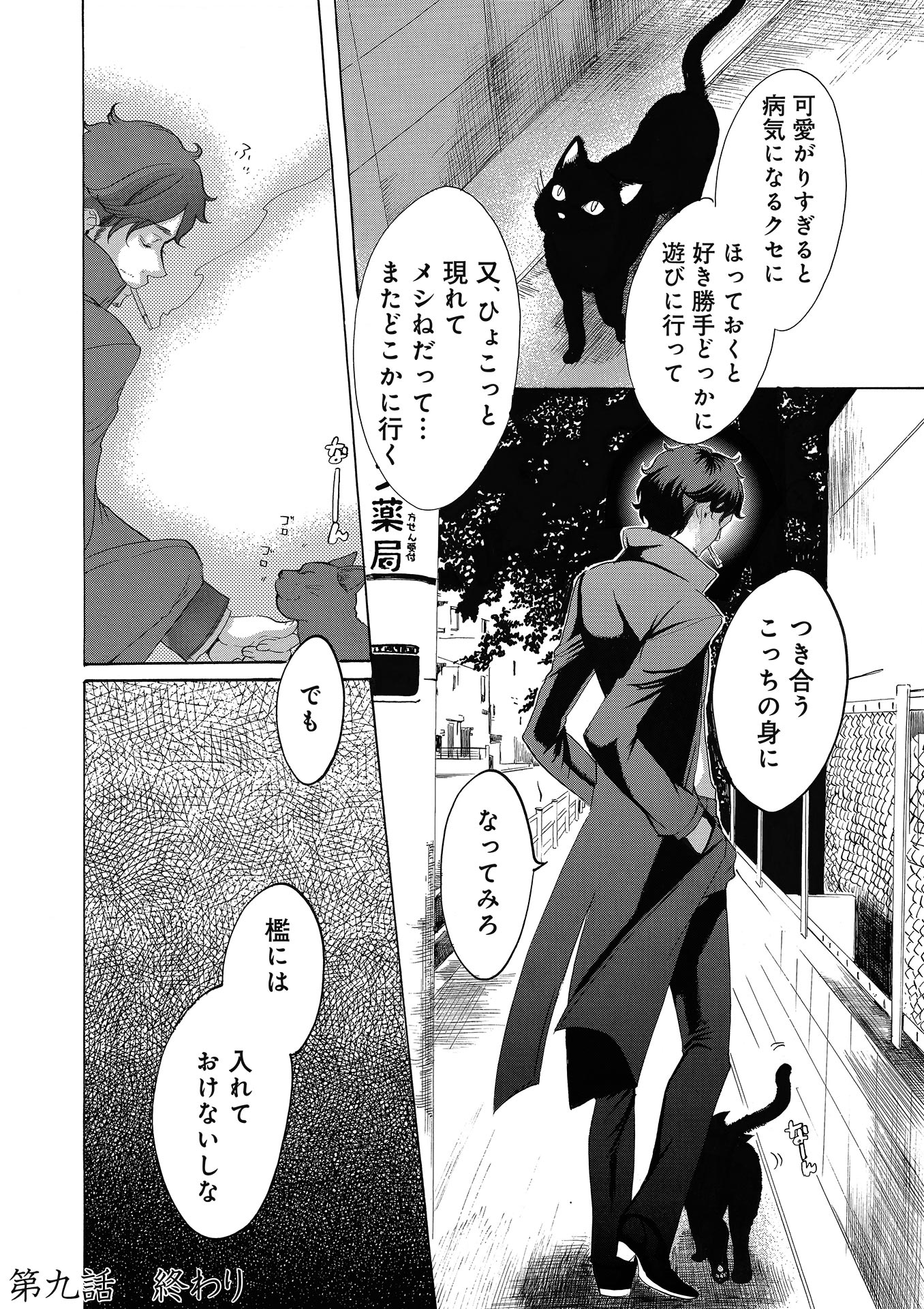 P48