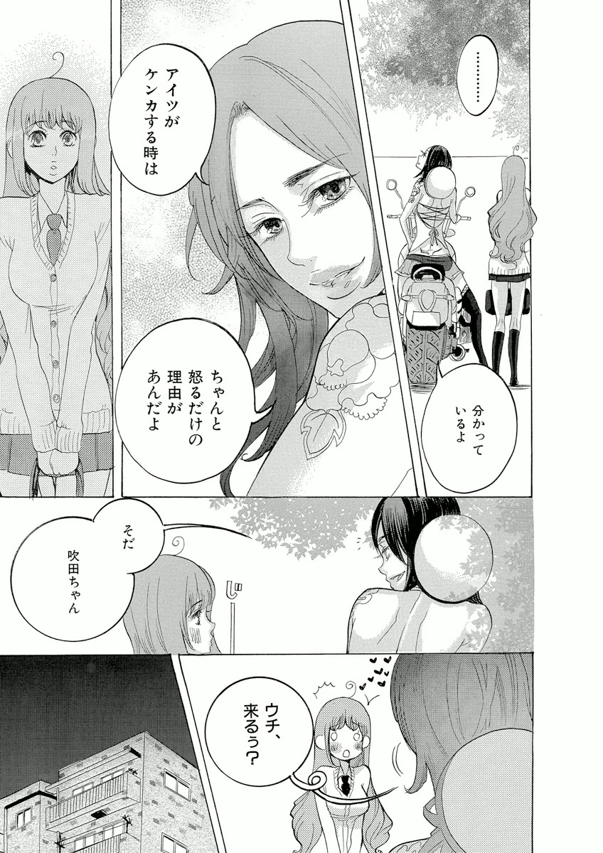 P11