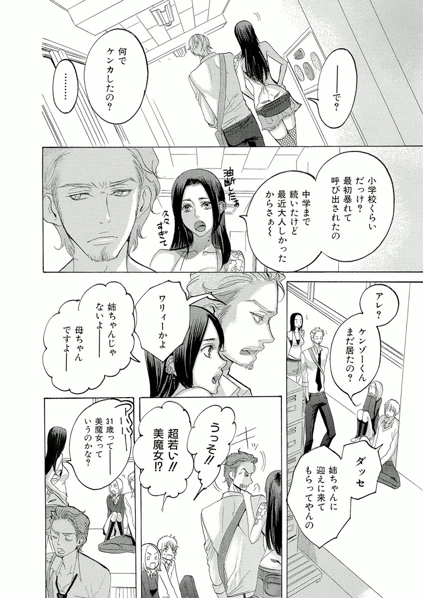 P6