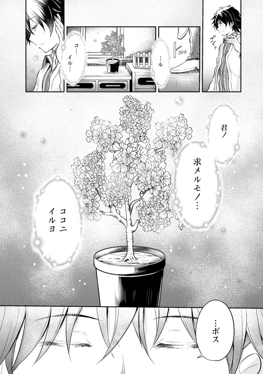 P26