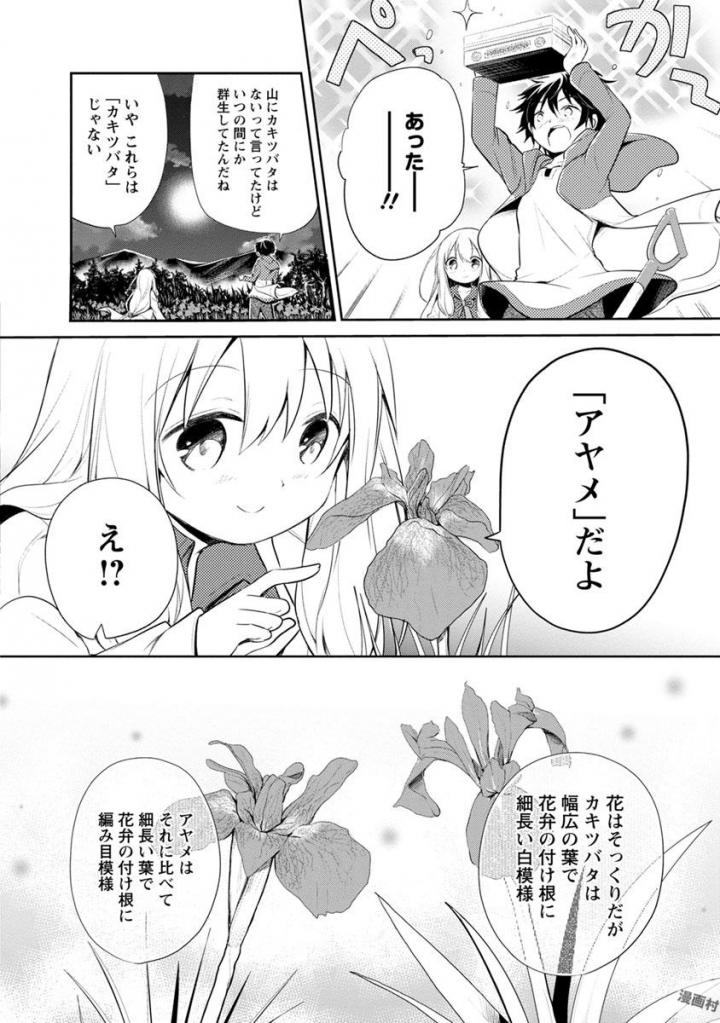 P42