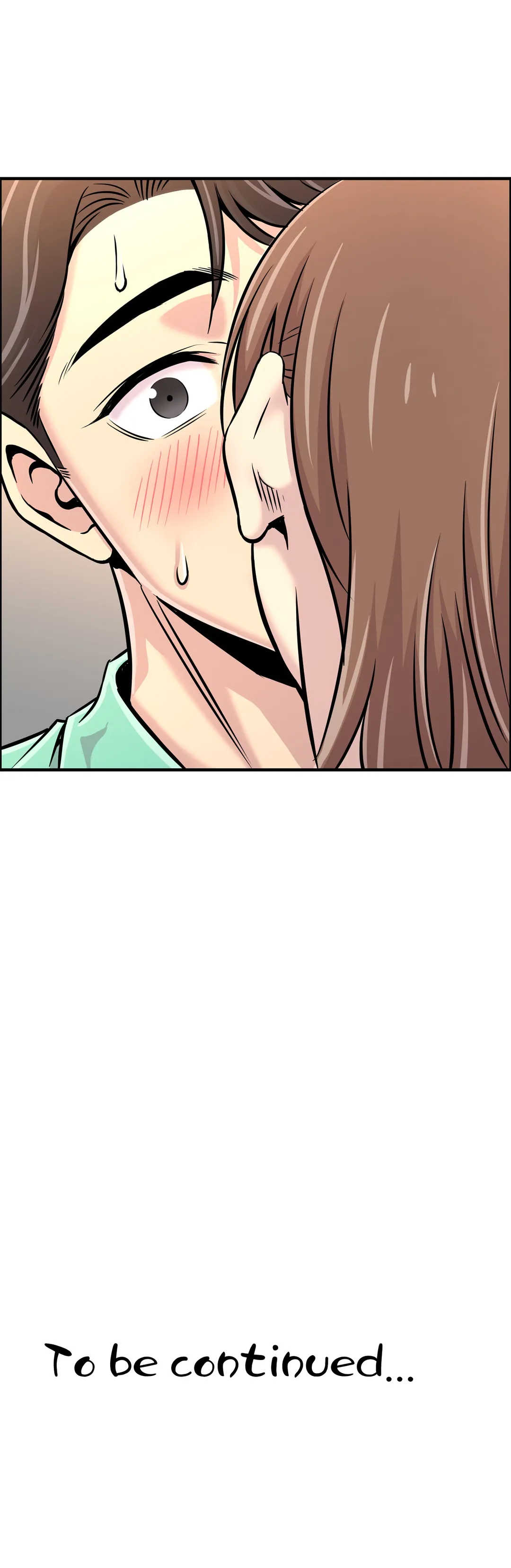 P34