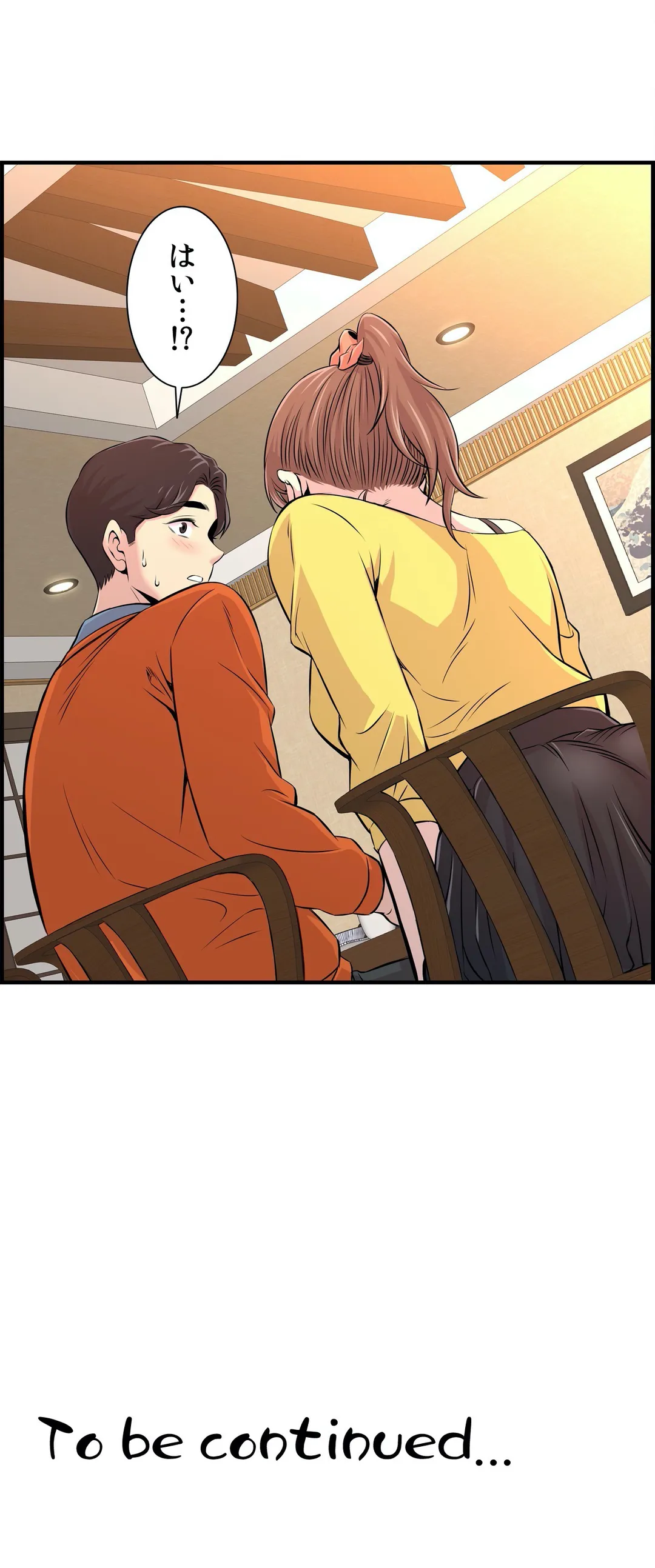 P37
