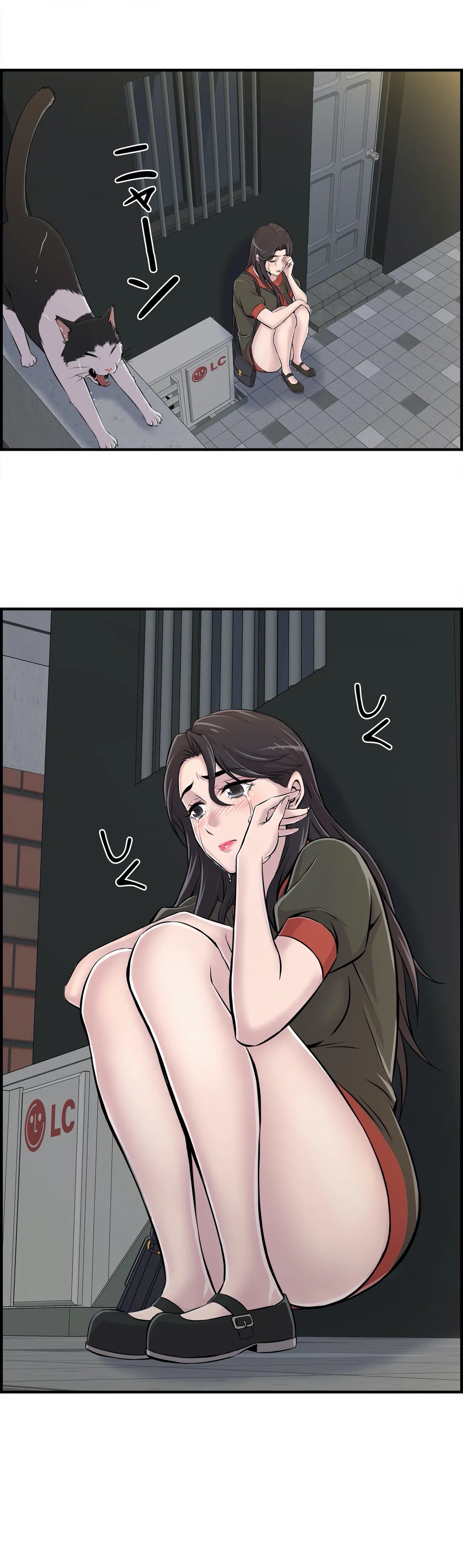 P8