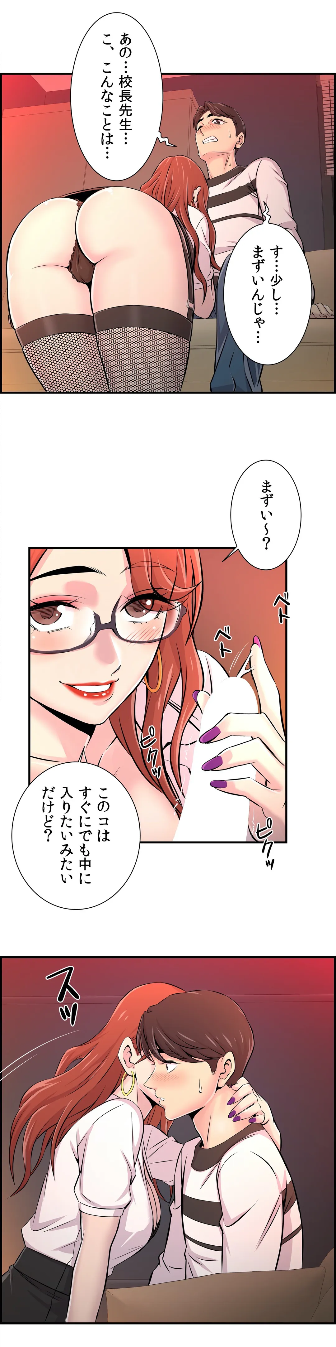 P27