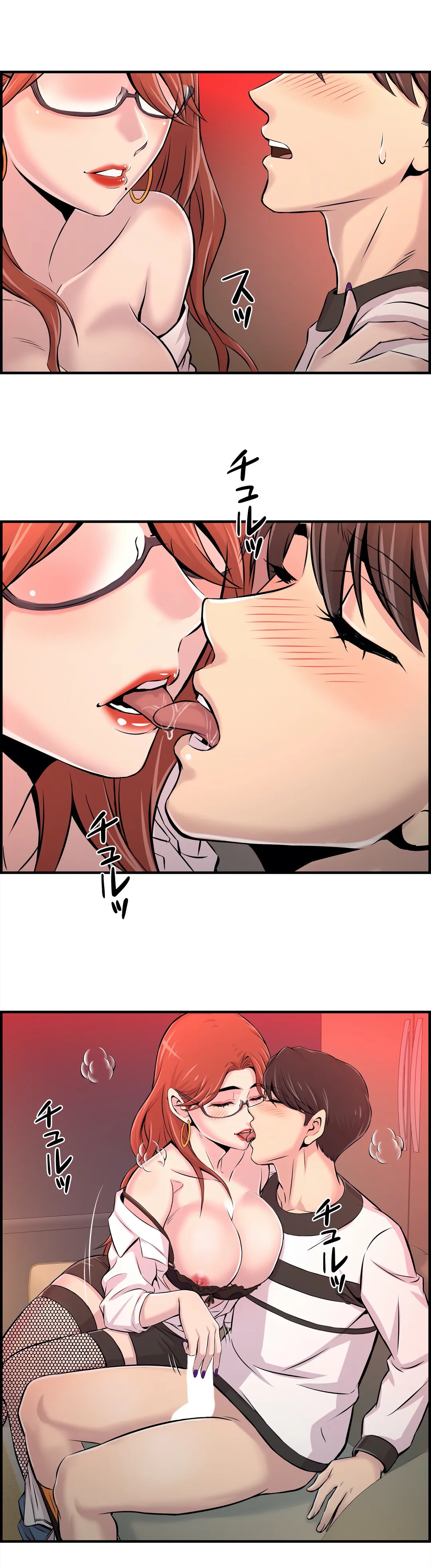 P34