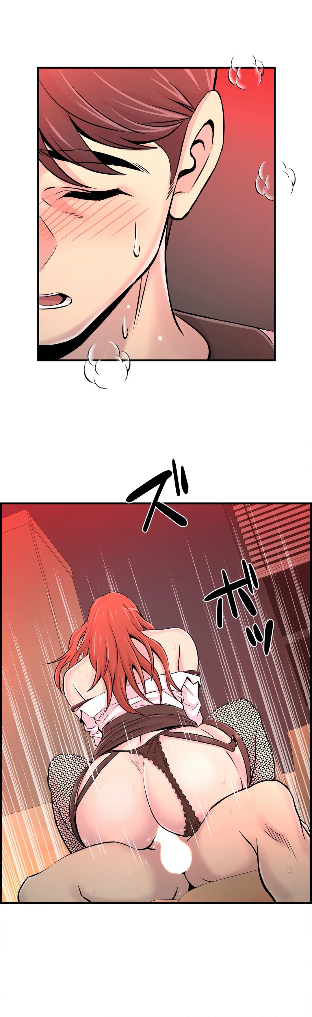 P38