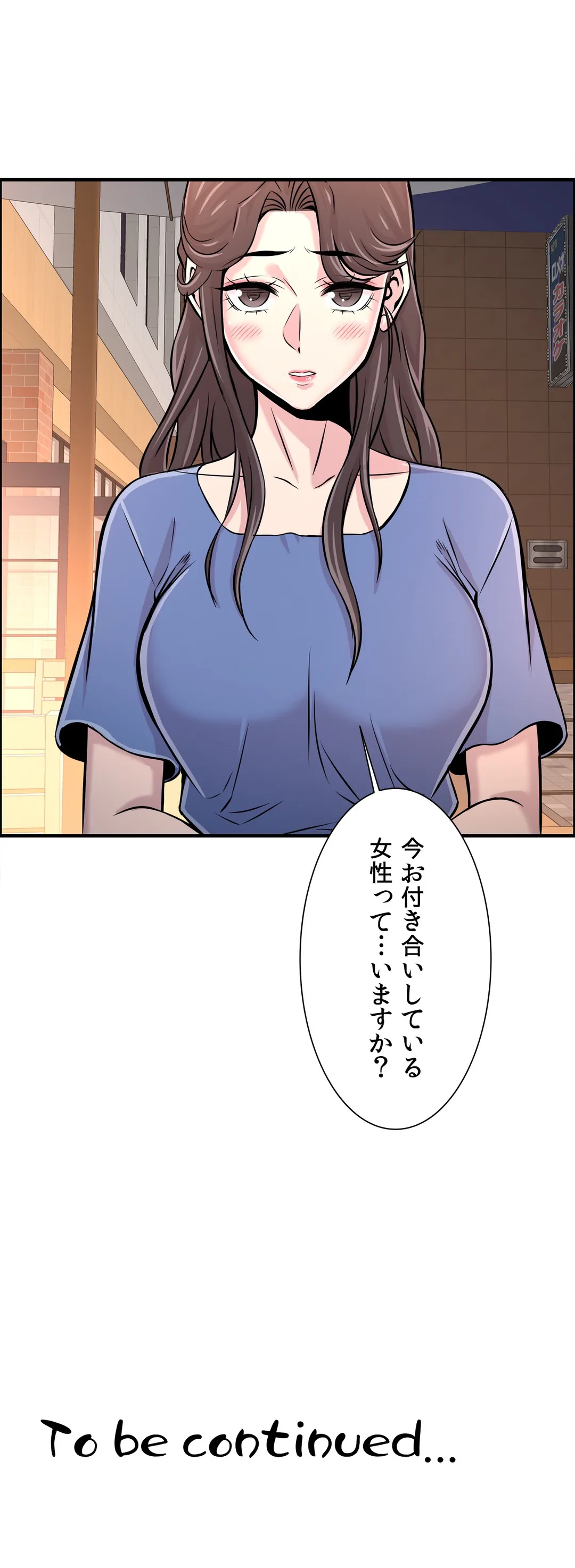 P37