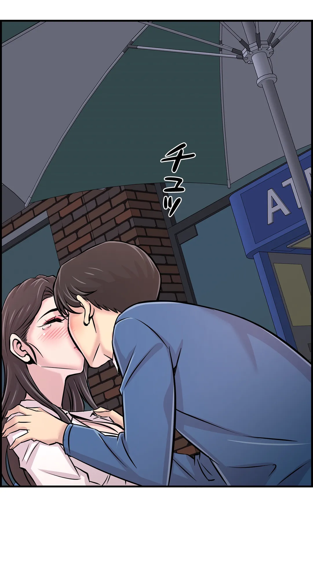 P34