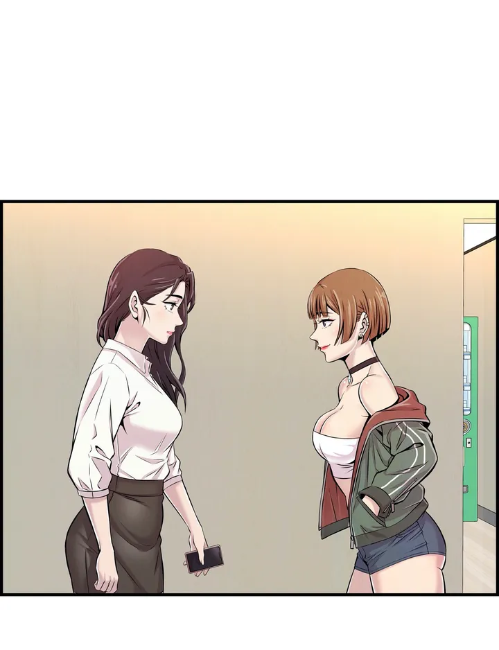 P30