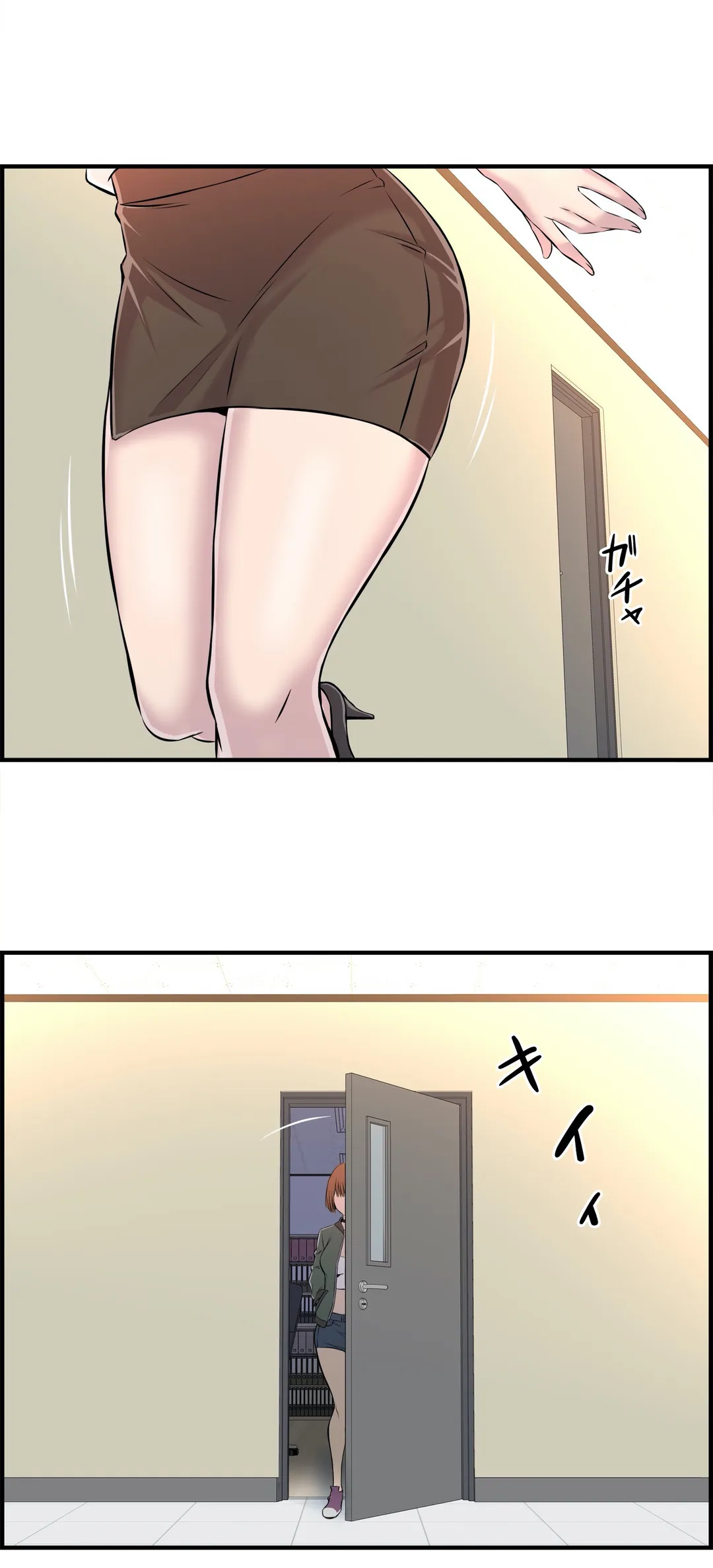 P33