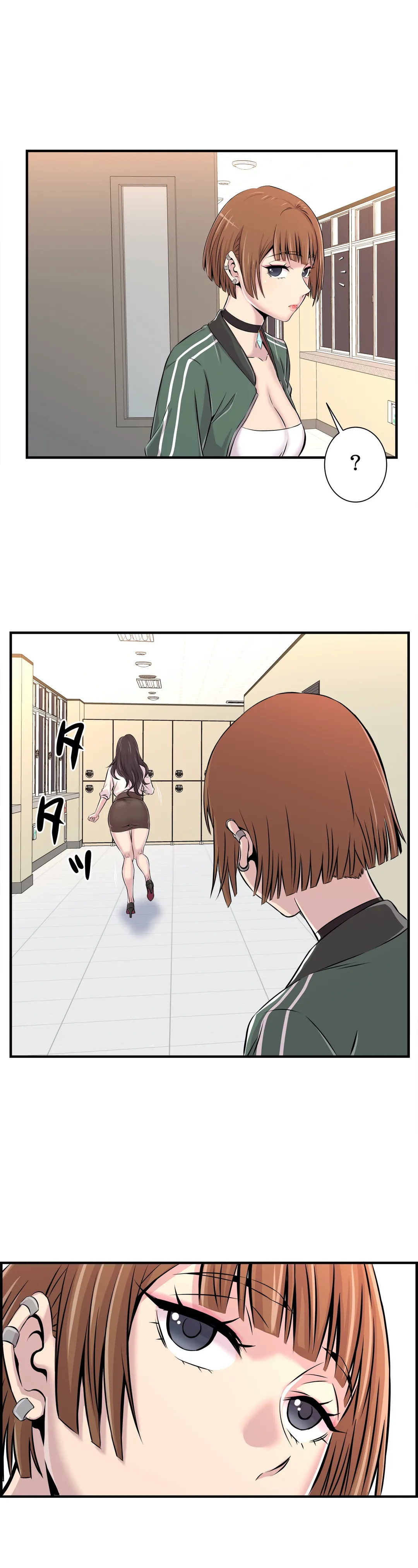 P34