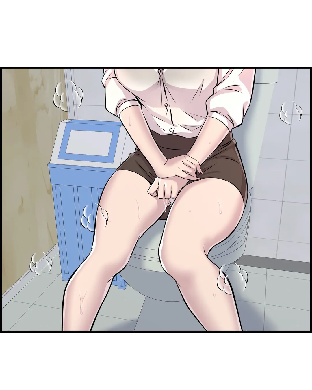 P36