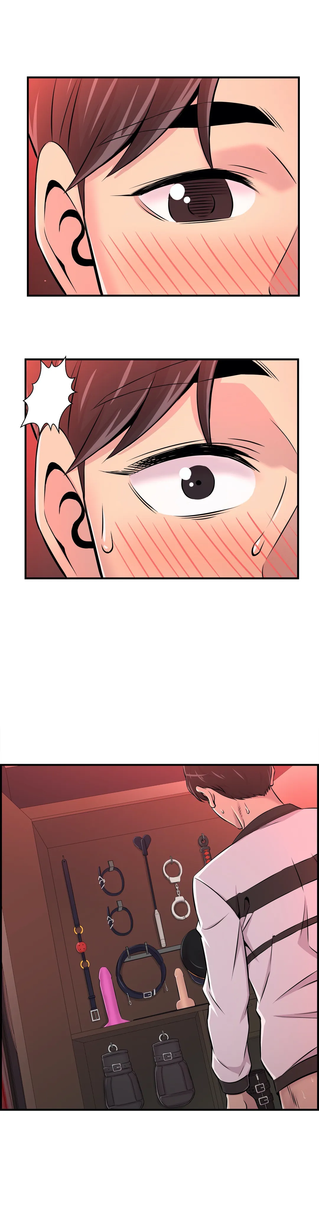 P28