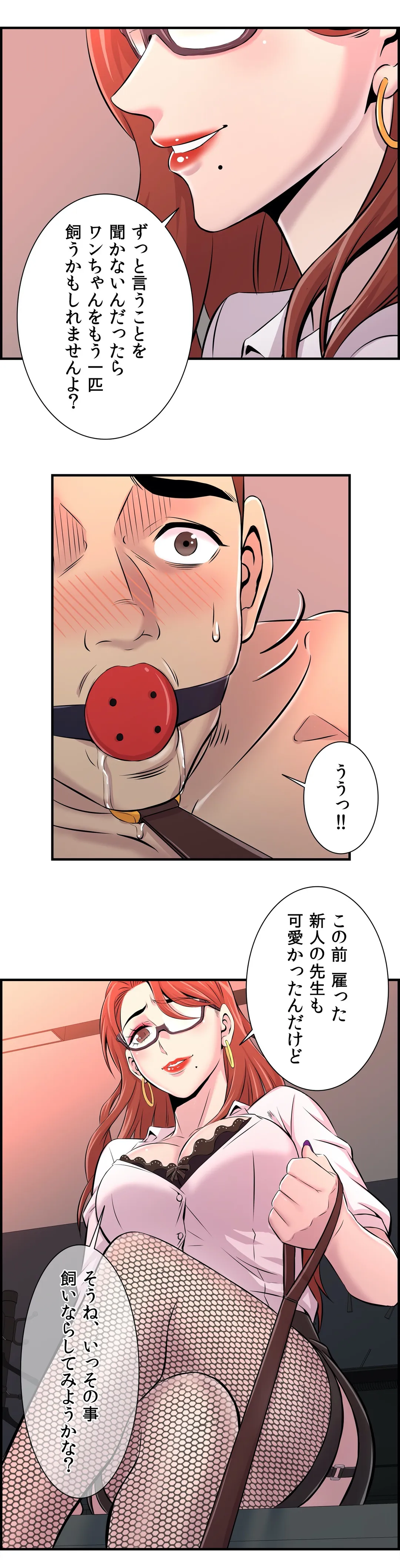 P35