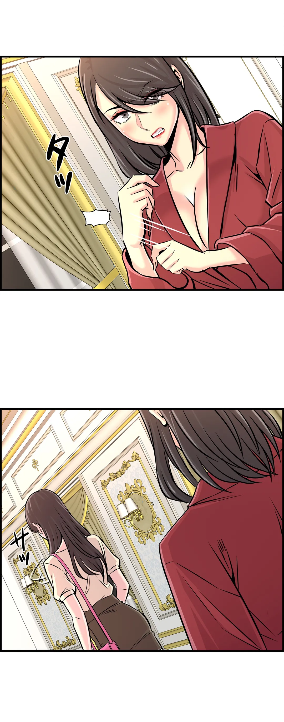 P24