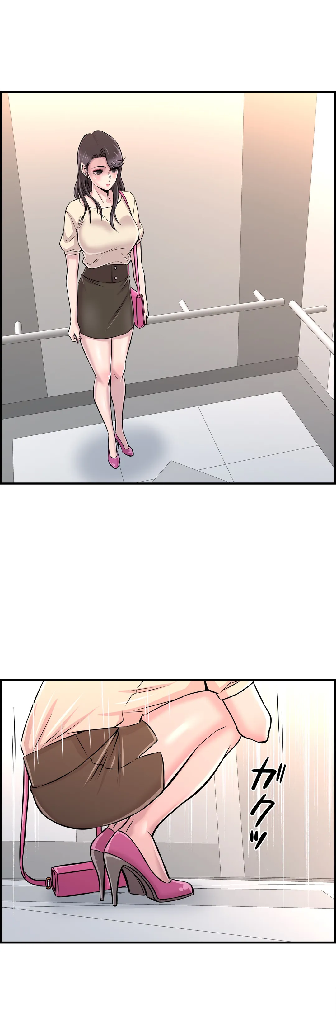 P32