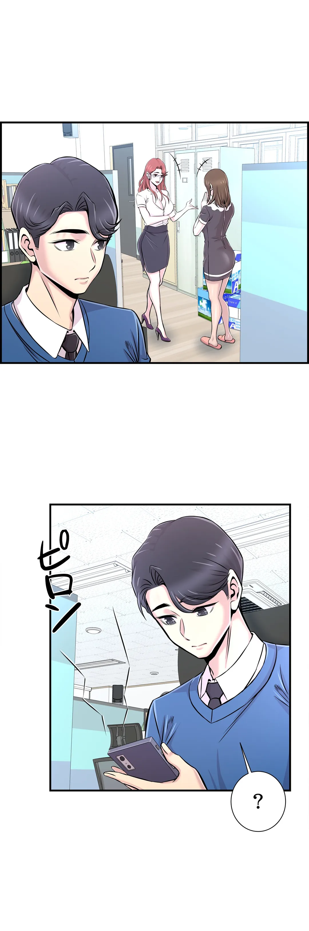 P35