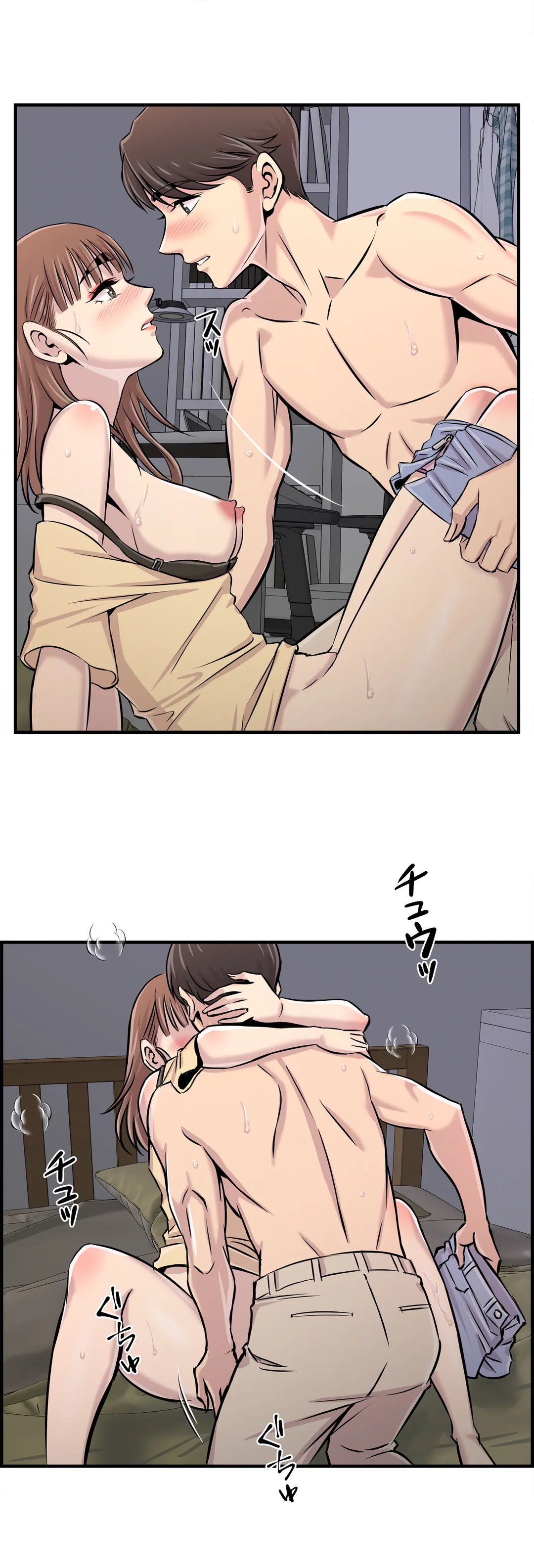 P21