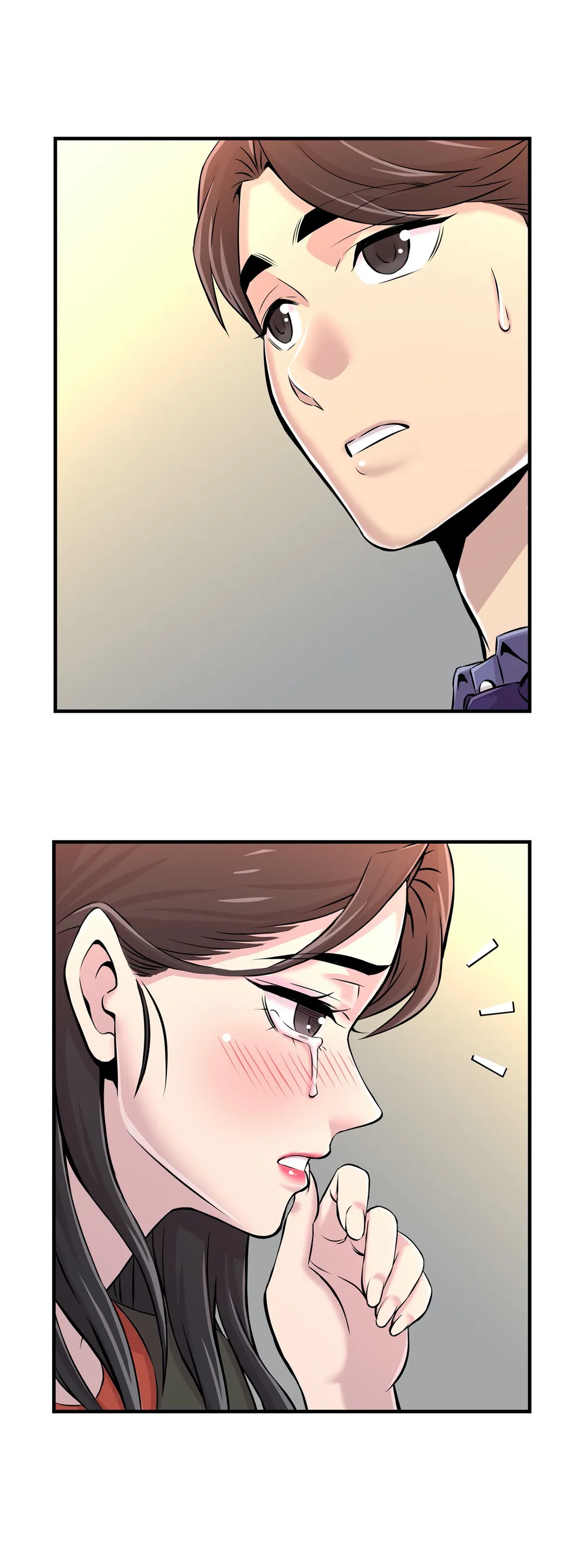 P41