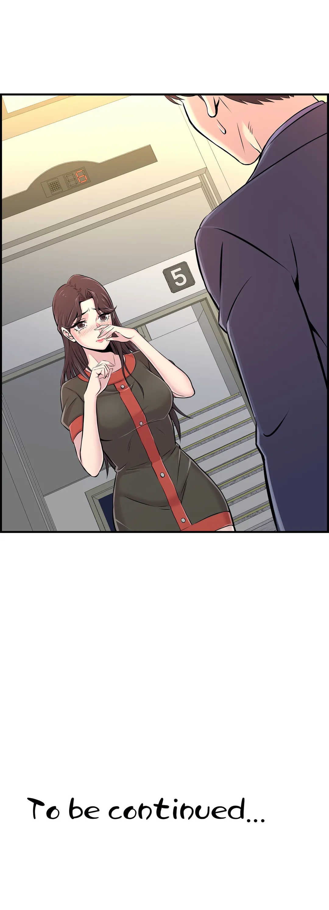 P42