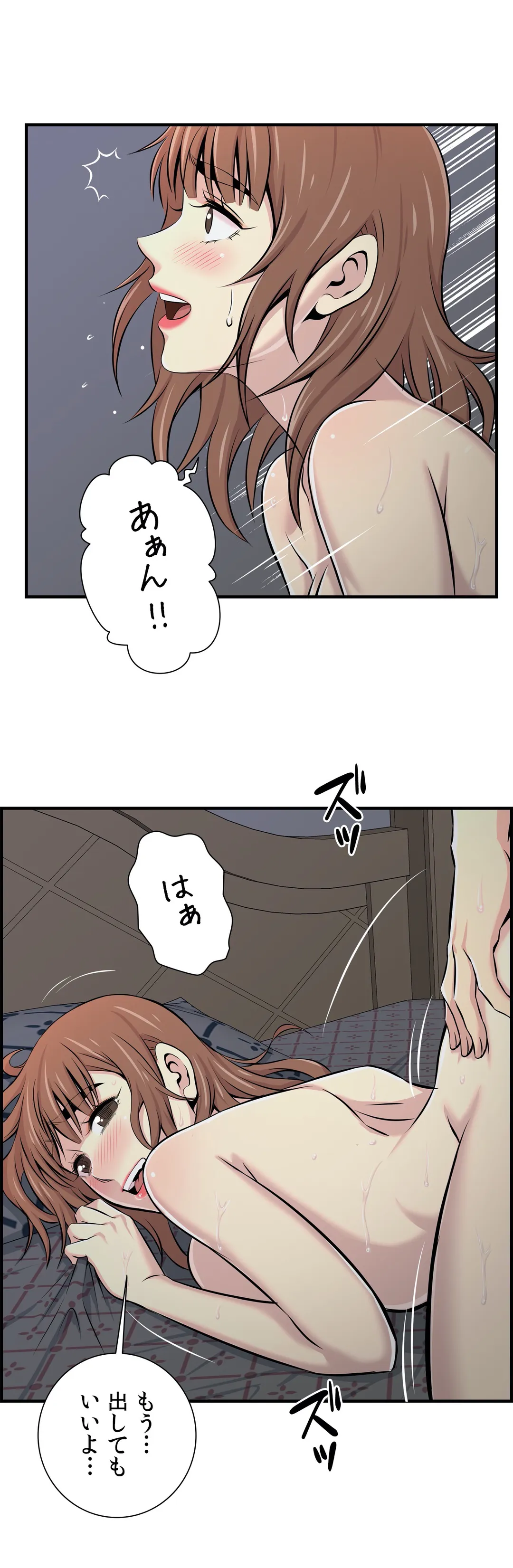 P27