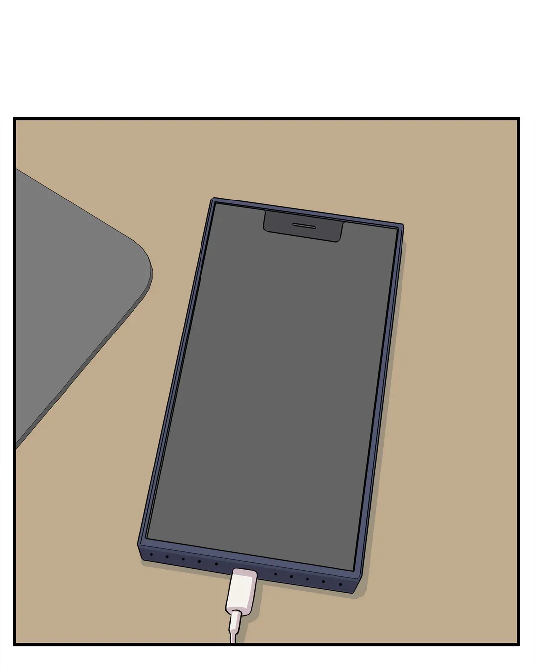 P21