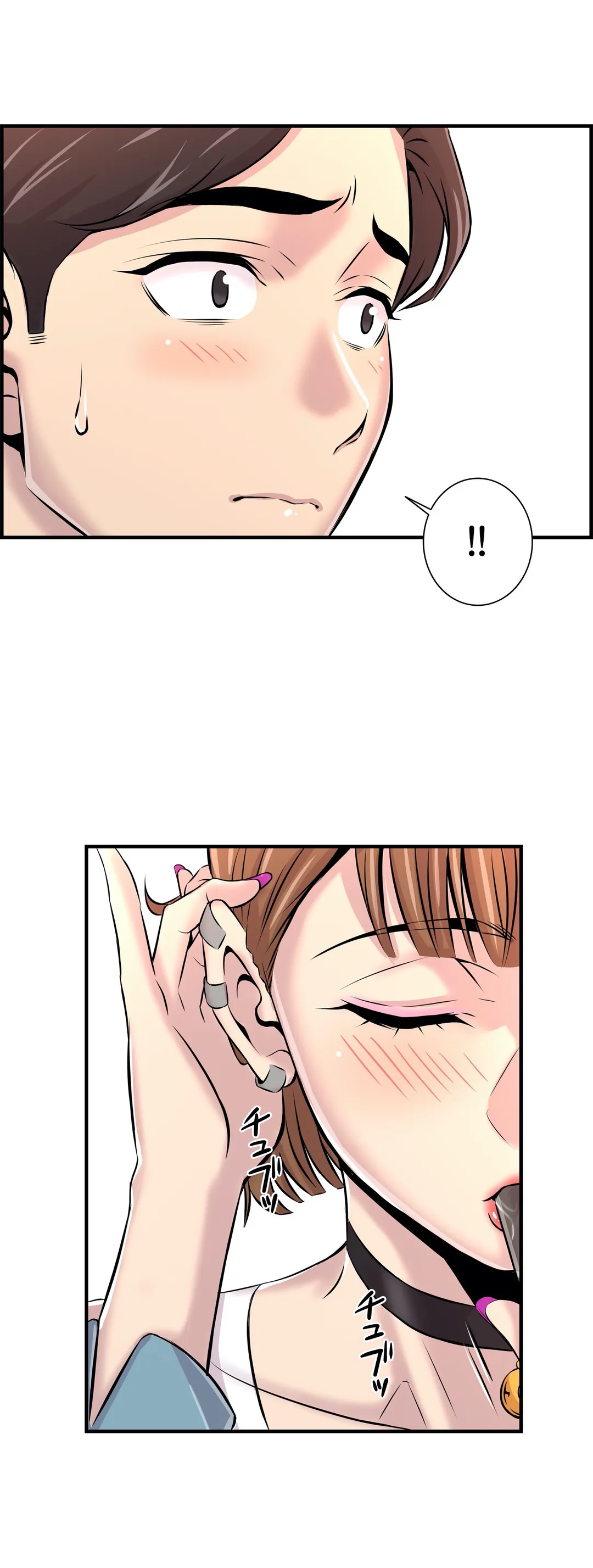 P28