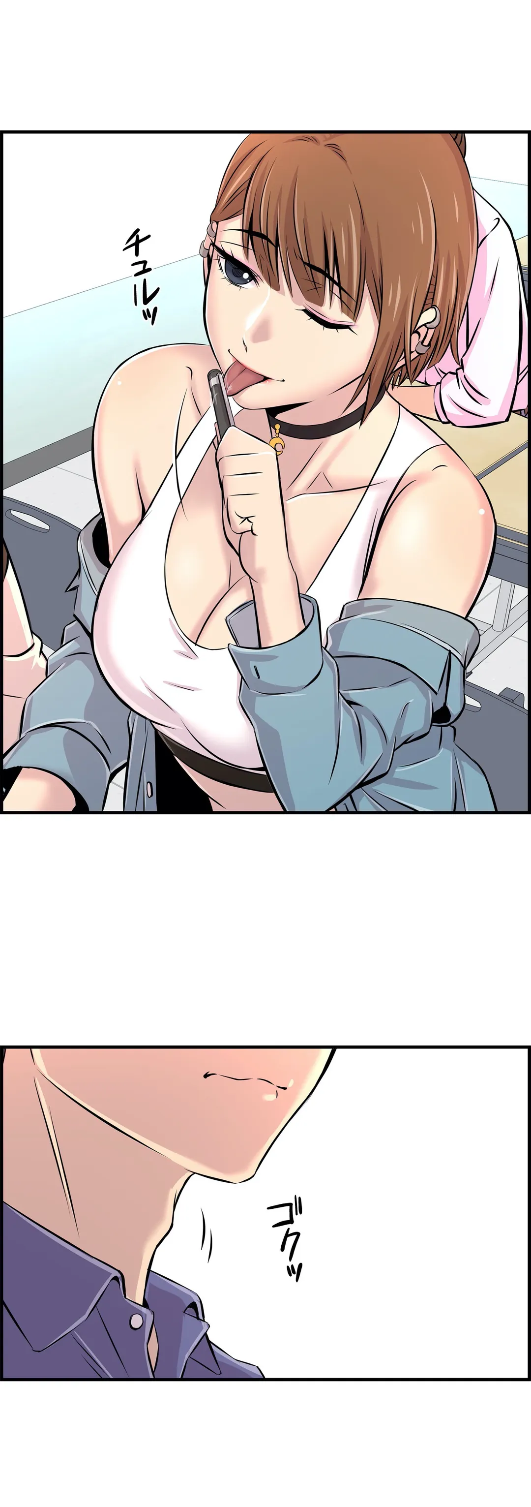 P29