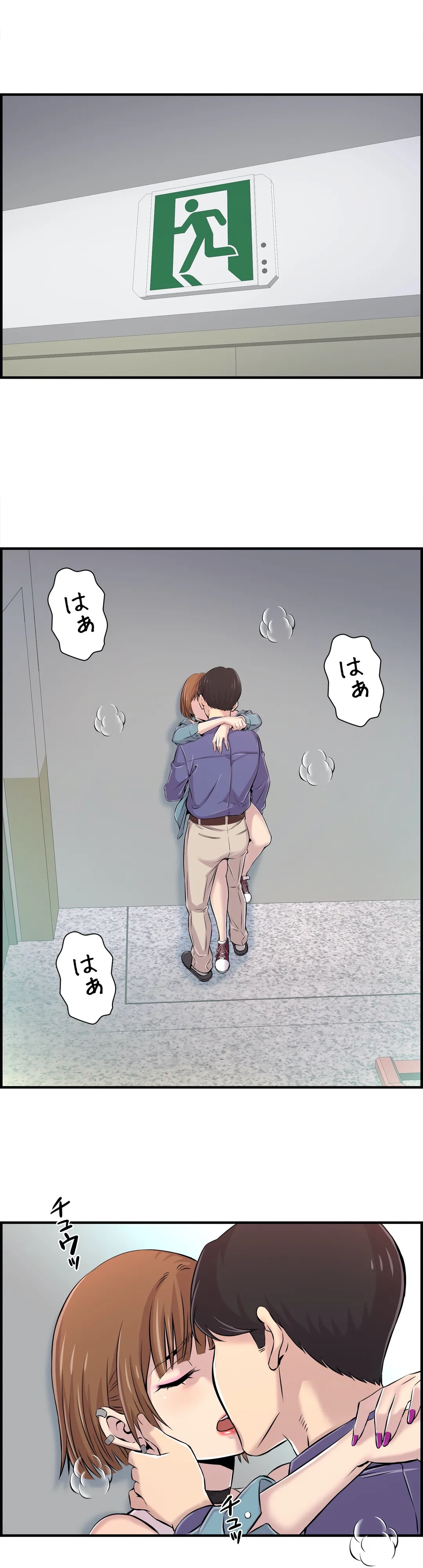 P35
