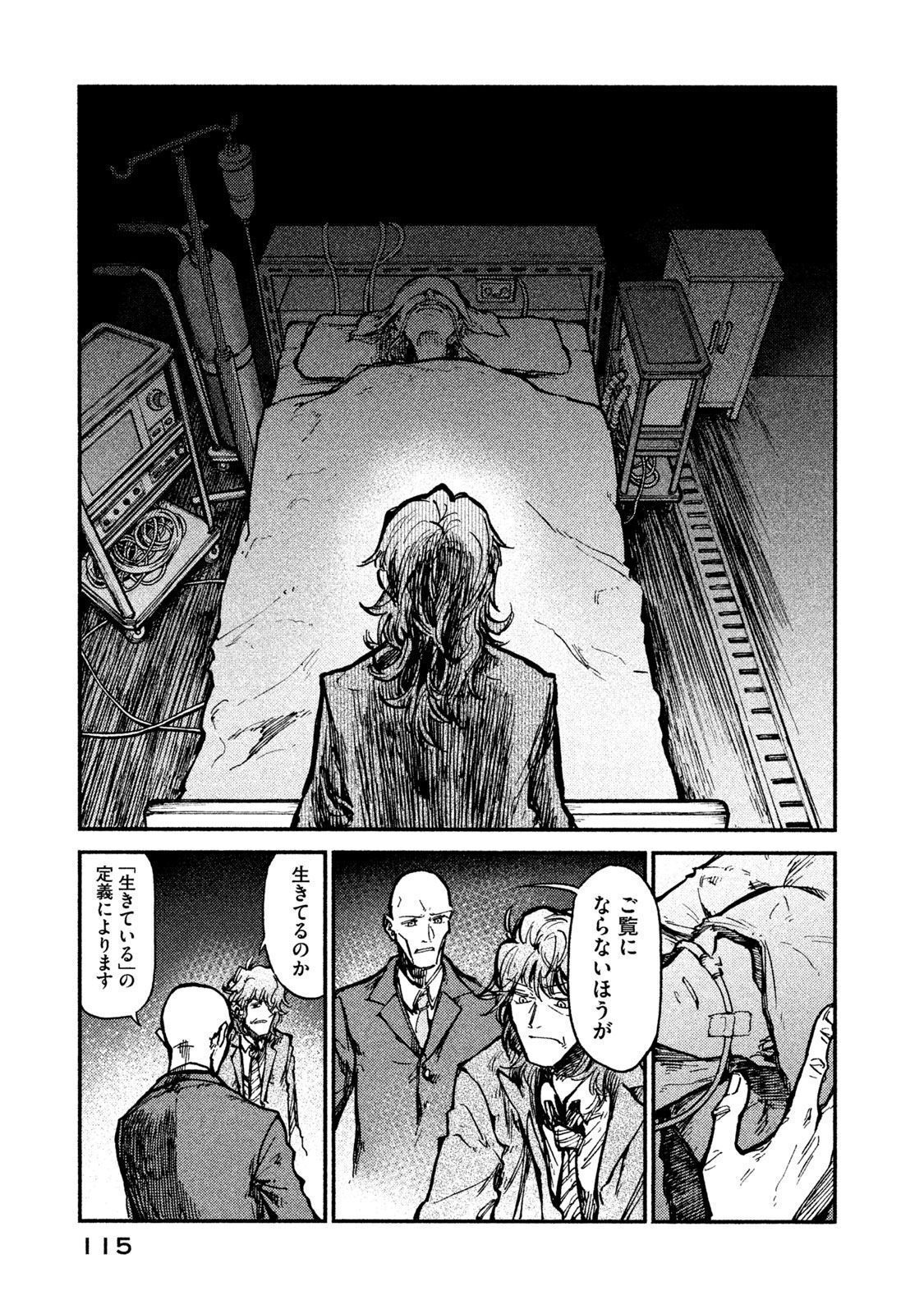 P35