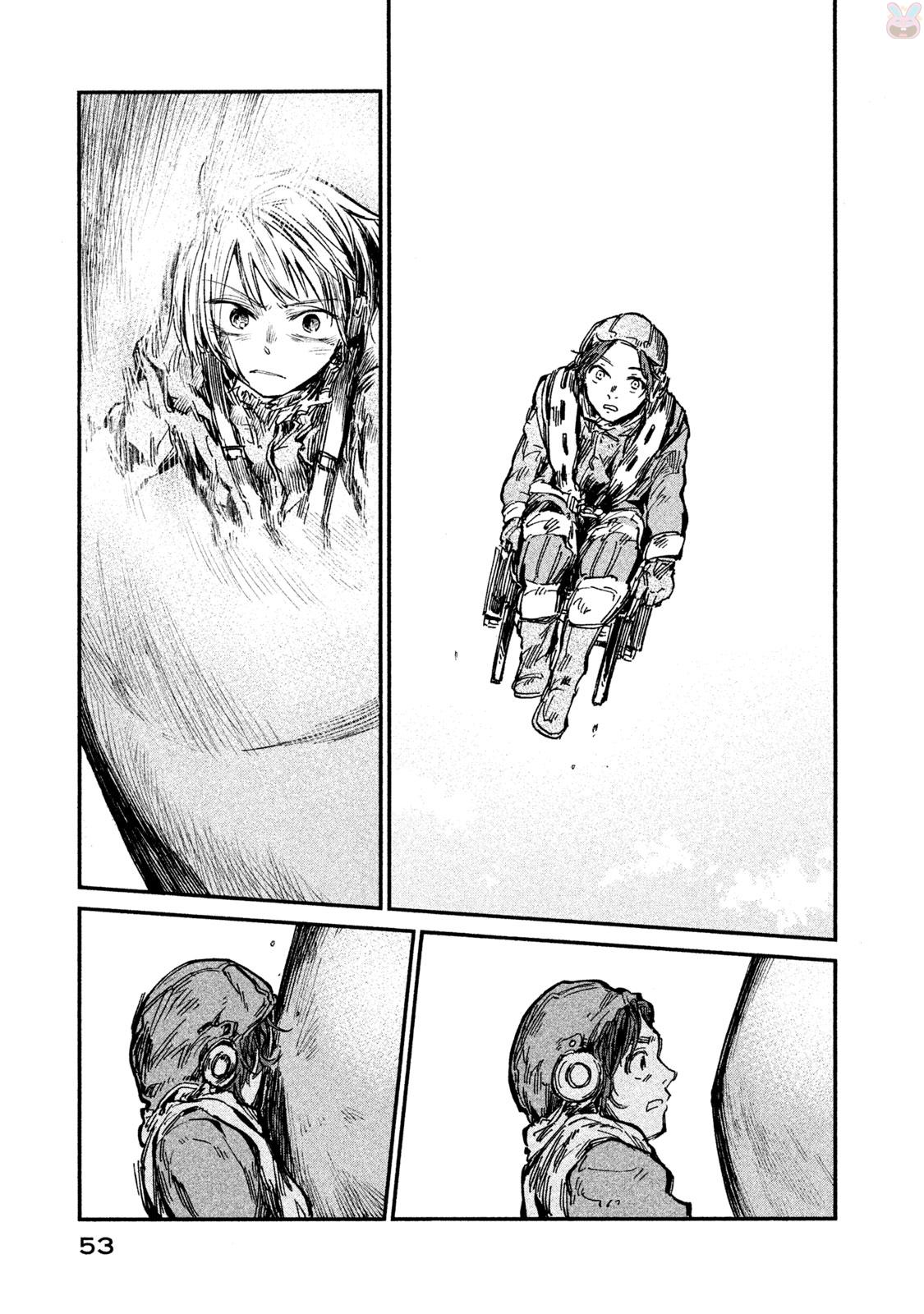 P21