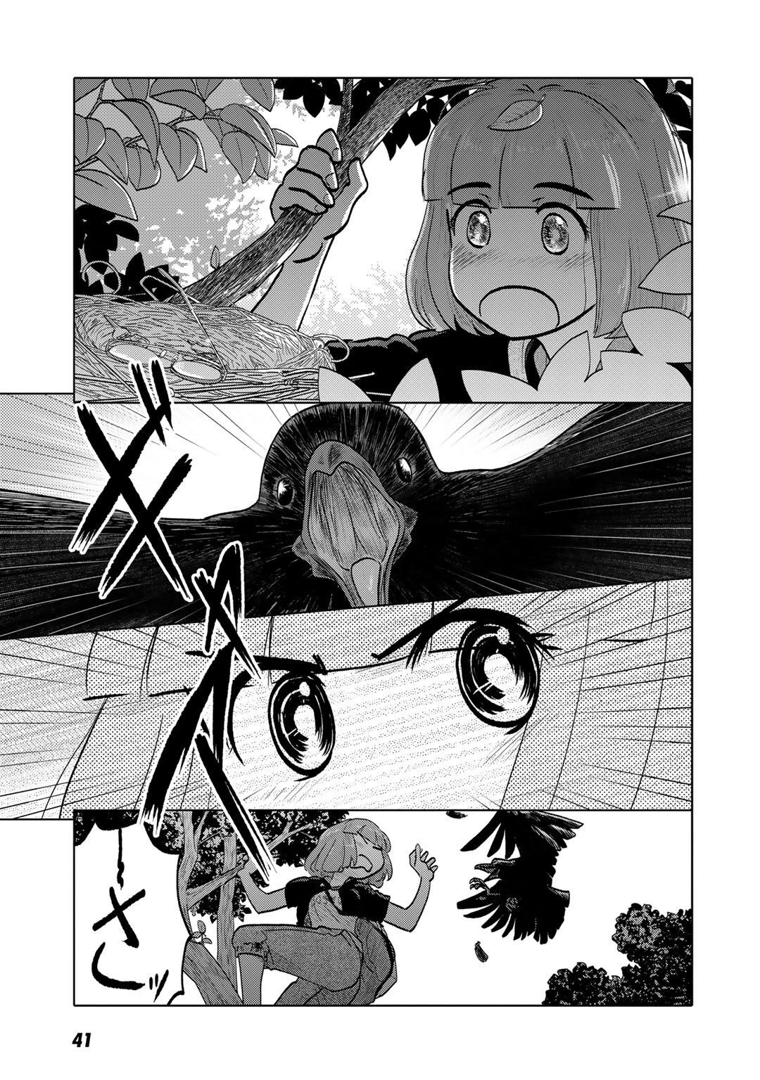 P36