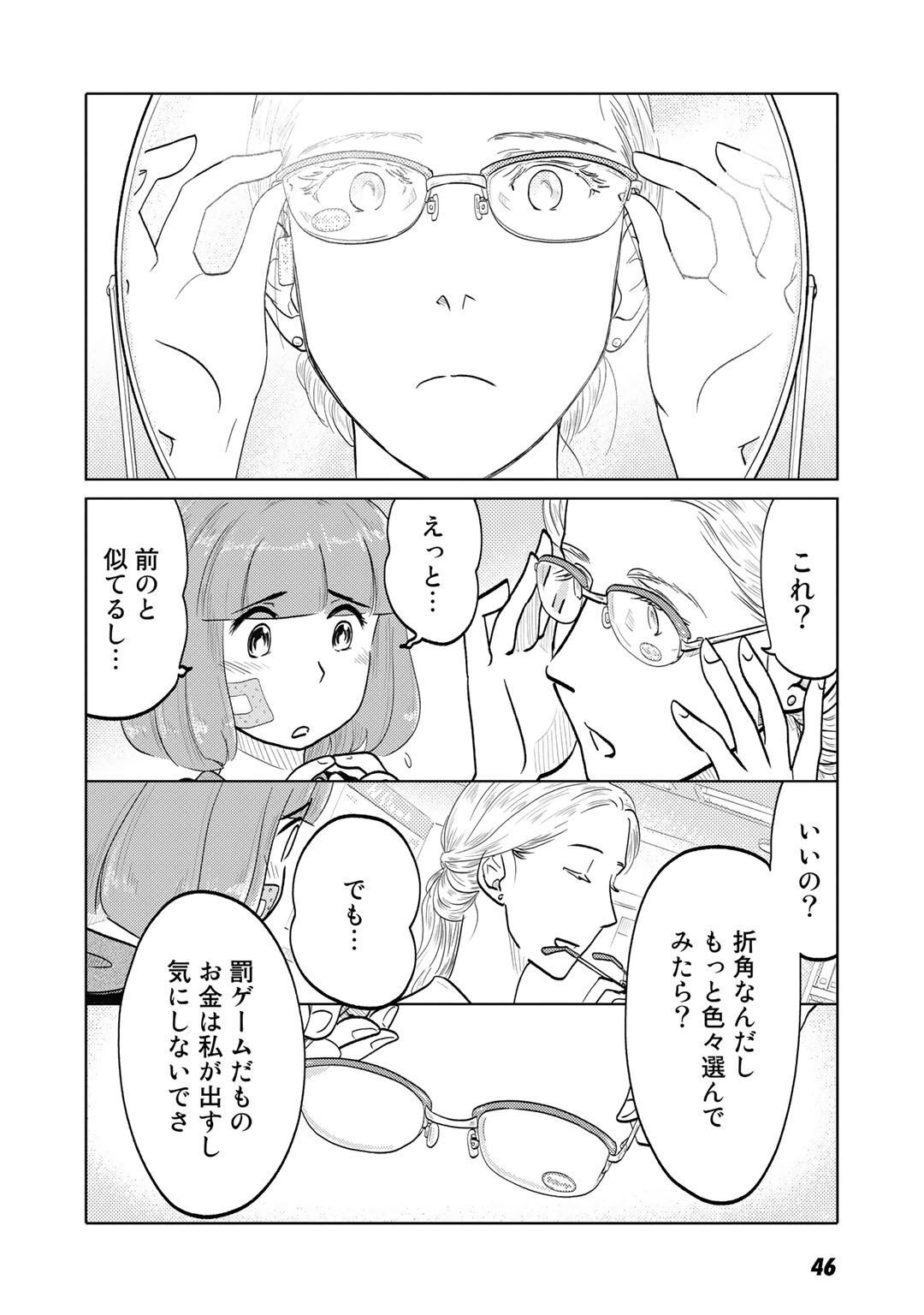 P41
