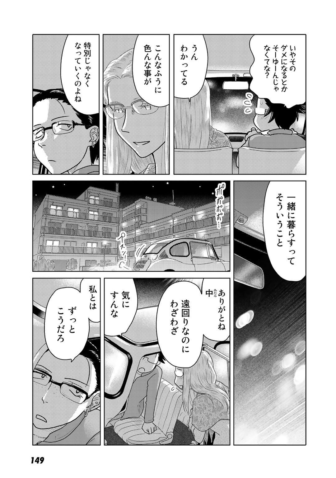 P41