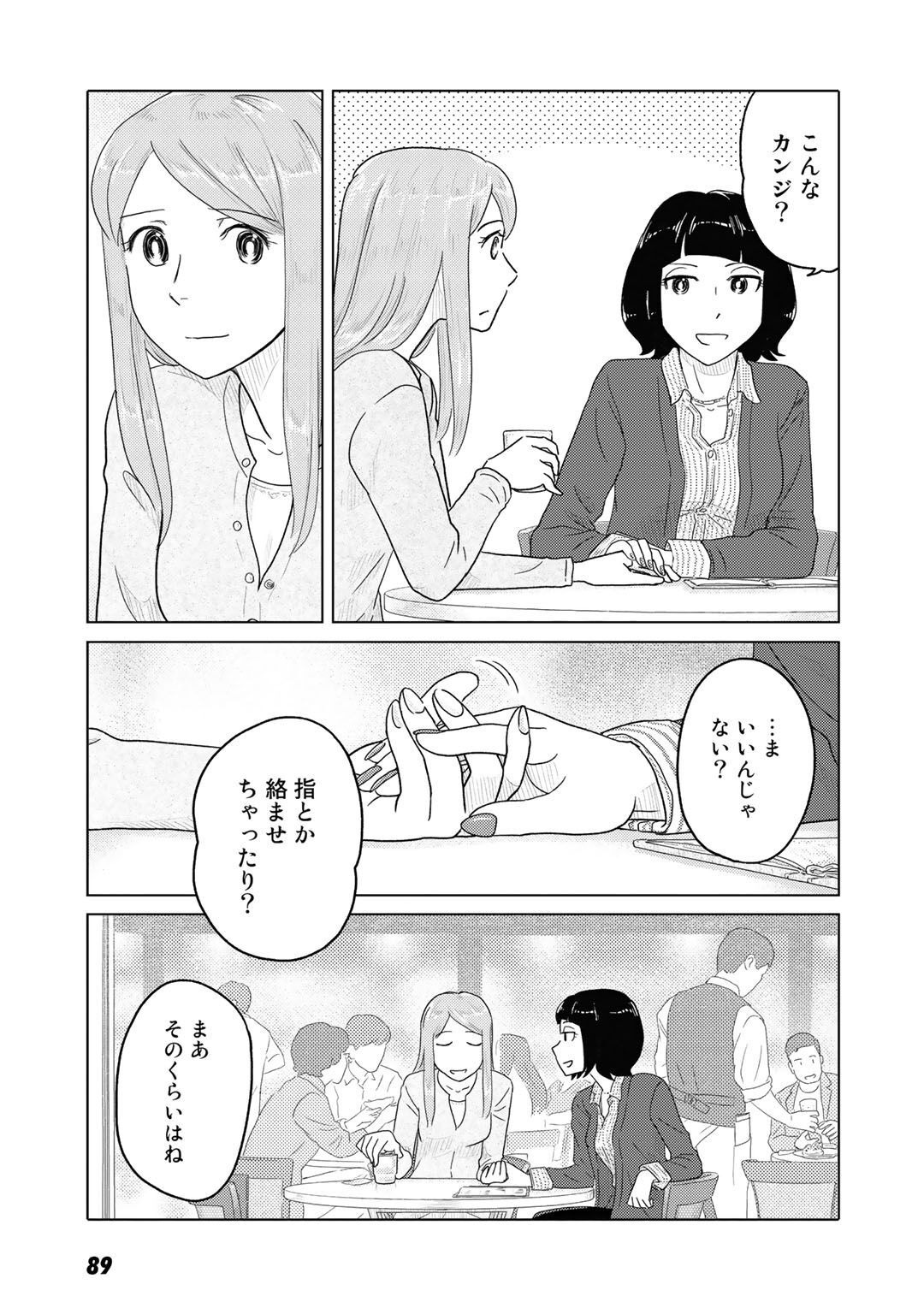 P33