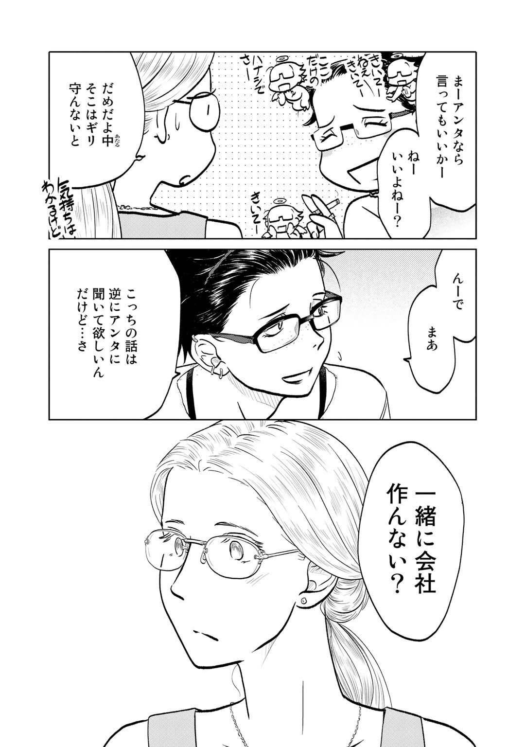 P21