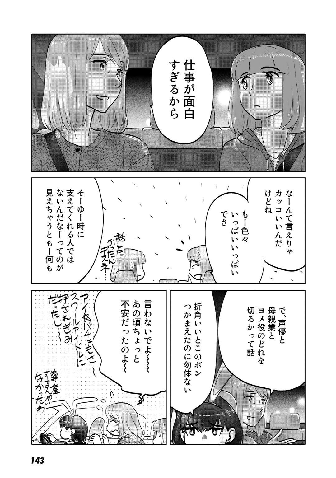 P33
