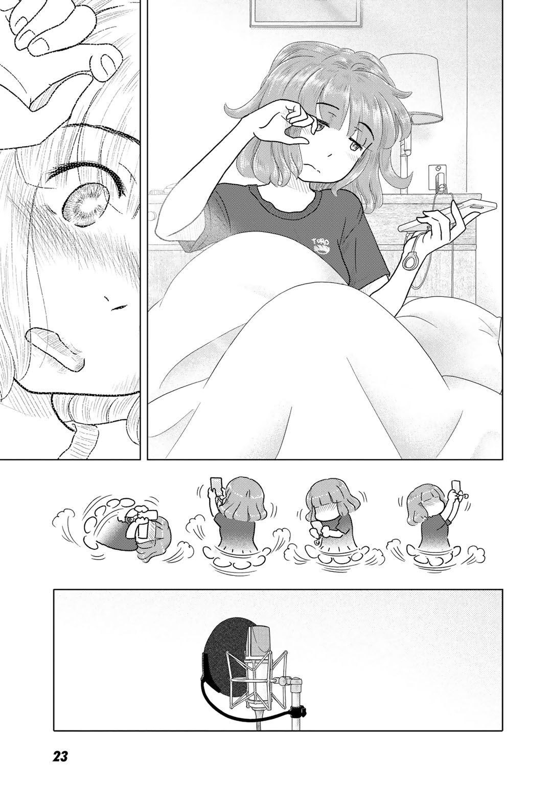P22
