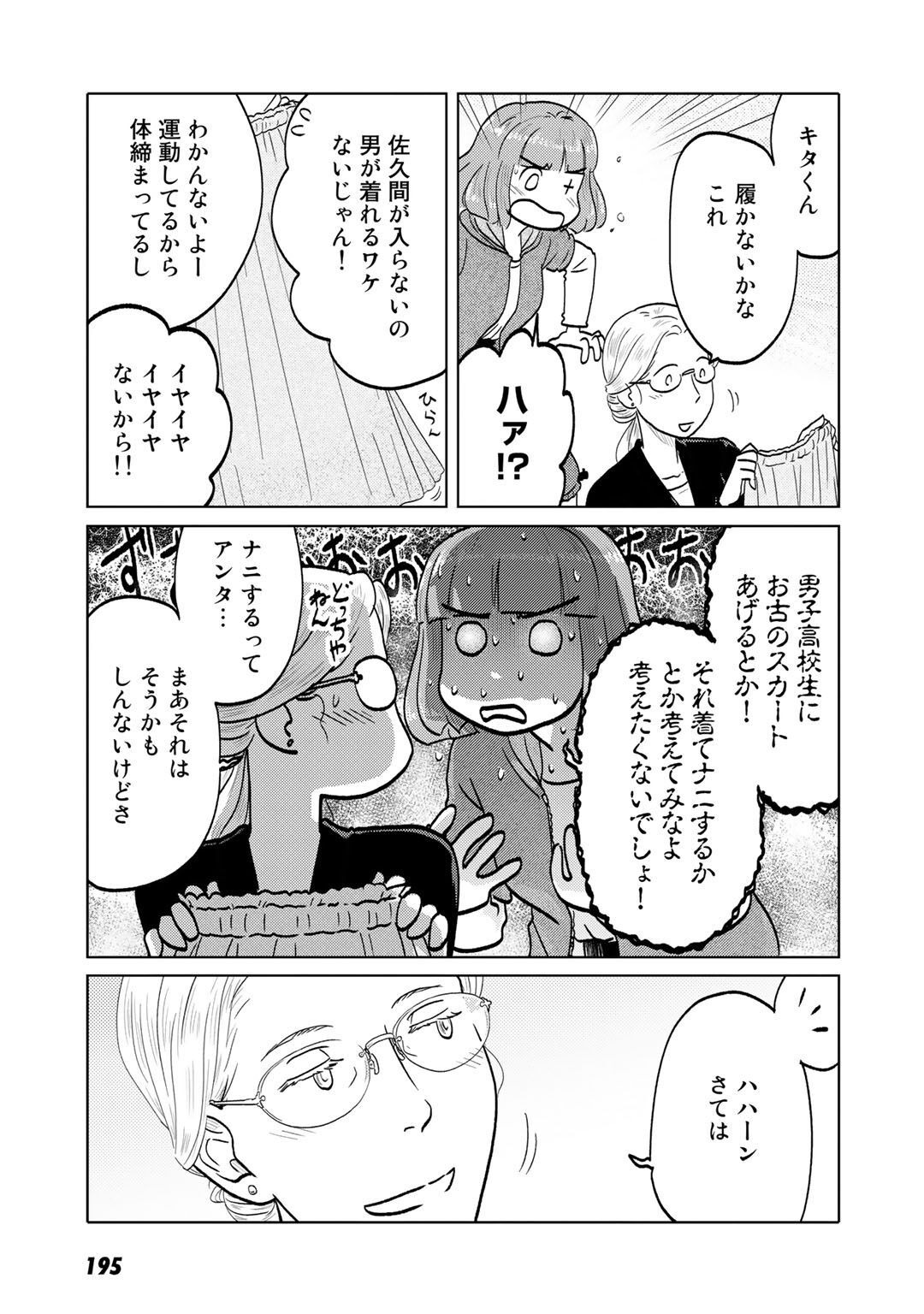P33