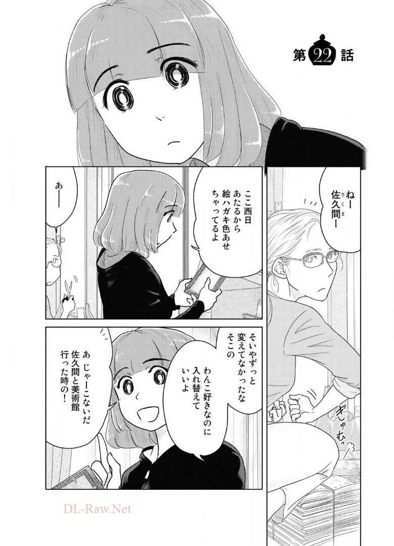 P128