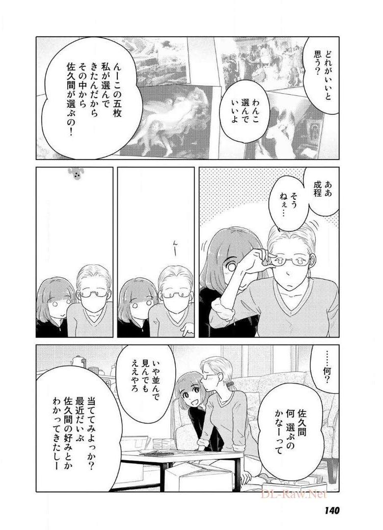 P129