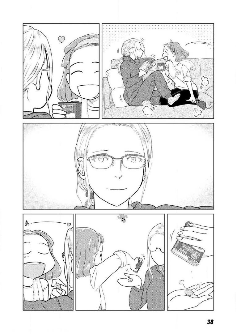 P35