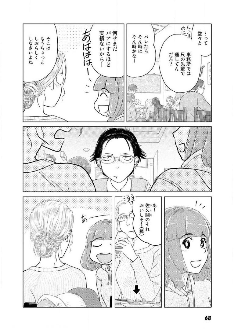 P63