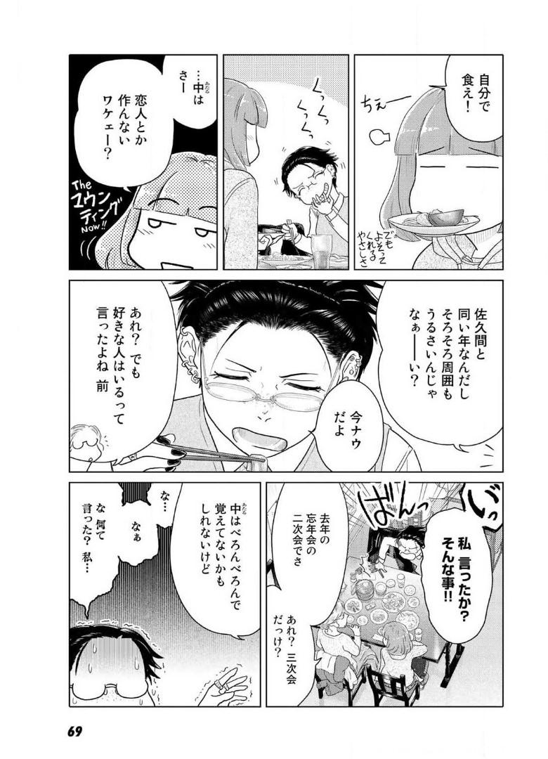 P64